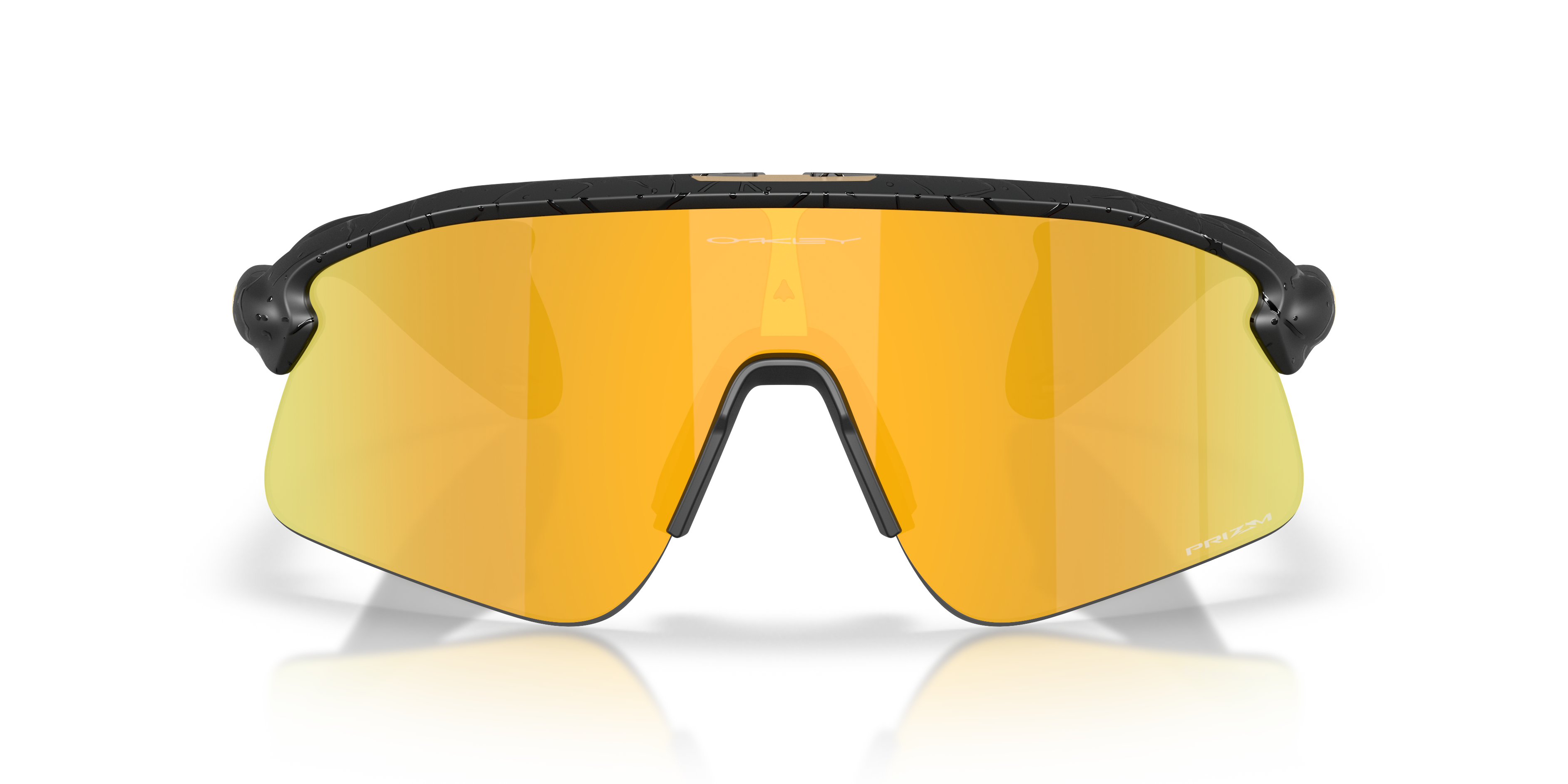Oakley OO9517 951716 Stunt Devil 